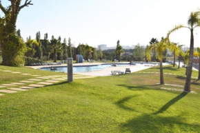 Vila Branca Beach House